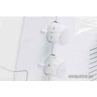 Оверлок Bernina 880DL