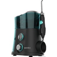 Ирригатор  Cecotec Bamba ToothCare 1200 Jet Pro