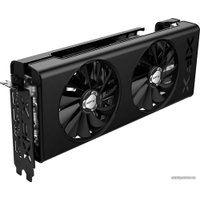 Видеокарта XFX Radeon RX 5700 DD Ultra 8GB GDDR6 RX-57XL8LBD6