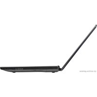 Ноутбук Lenovo IdeaPad Z580 (59335992)