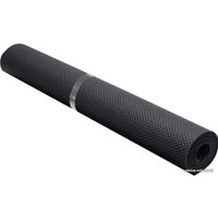 Электрическая беговая дорожка Funfit DK-09