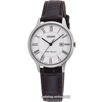 Наручные часы Orient RF-QA0008S