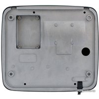 Сушилка для рук G-teq 8843 MC