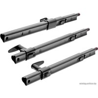 Пароочиститель Thomas Vaporo Buggy