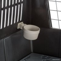 Автобокс Ferplast Atlas Car Scenic 80