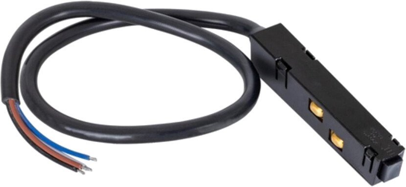 

Блок питания Arte Lamp Linea-accessories A480106