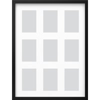 Фоторамка-коллаж Ikea Rodalm 70553709