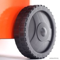 Пуско-зарядное устройство Patriot BCT-600 Start [650301563]