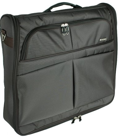 

Портплед Polar 7040п (черный)