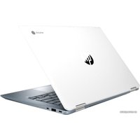 Ноутбук HP Chromebook x360 14-da0011dx 4XU18UA