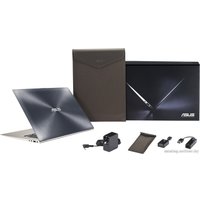 Ноутбук ASUS Zenbook Prime UX31A-R4005V (90NIOA312W1232VD13AC)
