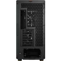 Корпус Fractal Design North XL Mesh FD-C-NOR1X-01