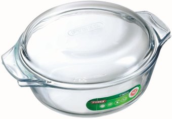 Кастрюля Pyrex 50207A000