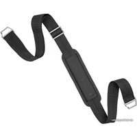 Сумка Rivacase 8831 (черный)