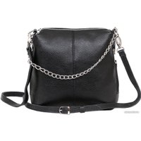 Сумка Cagia 812101 (черный)