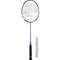 Теннис/бадминтон Babolat Satelite Power Strung