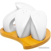 Набор для специй Elan Gallery Кристалл 540848