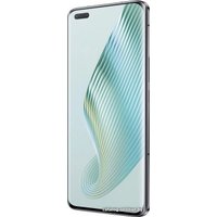 Телефон HONOR Magic5 Pro 12GB/512GB международная версия (черный)