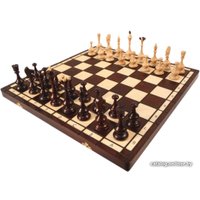 Шахматы Madon 166