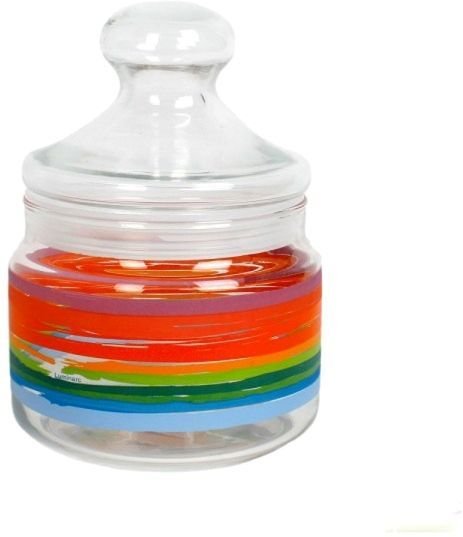 

Емкость Luminarc Color Pencil N2152