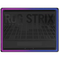 Игровой ноутбук ASUS ROG Strix SCAR 16 2025 G635LX-RW041 в Гродно