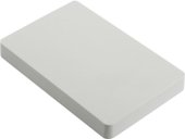 Iris 1TB White (3QHDD-T292M-WW1000)