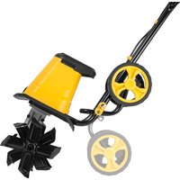 Мотокультиватор электрический Molot MRC 3011