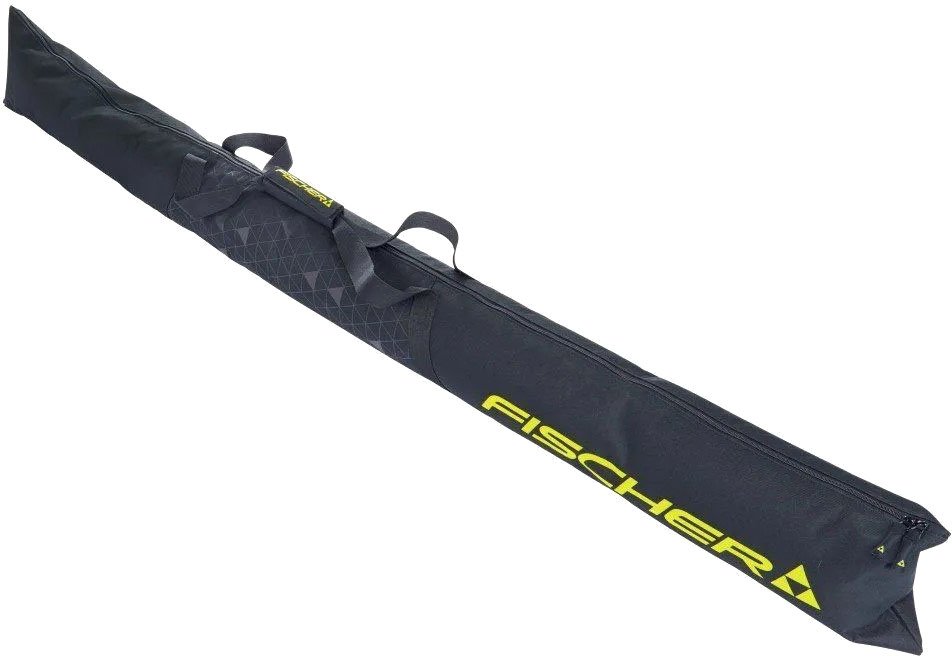 

Чехол для лыж Fischer Eco Xc Nc Z02622 (р.195)