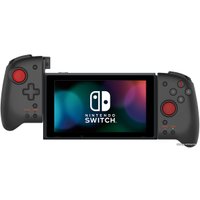 Геймпад HORI Split Pad Pro Daemon X Machina Edition NSW-182U
