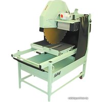 Электрический плиткорез Fubag PK 70NM