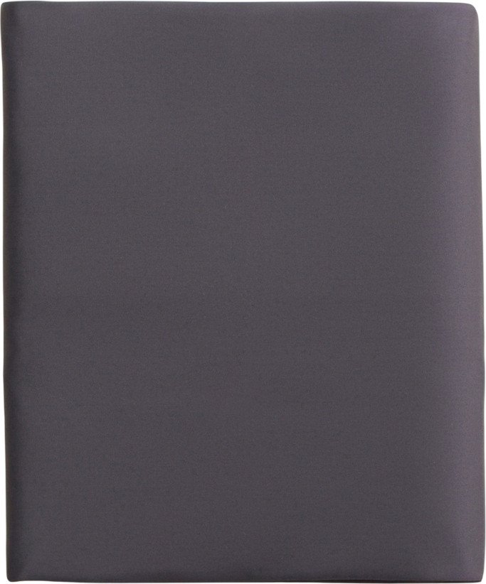 

Постельное белье Sima-Land Graphite 10445231