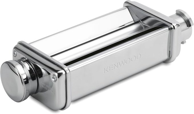 

Насадка для раскатки теста Kenwood KAX980