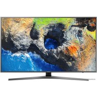 Телевизор Samsung UE40MU6450U