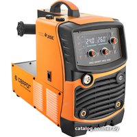 Сварочный инвертор Сварог PRO Smart MIG 200 (N214S)