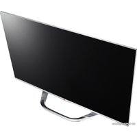 Телевизор LG LA740S