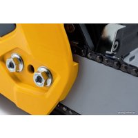 Бензопила Stiga CS 750-18 240461802/ST1