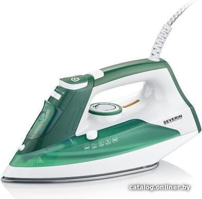Утюг Severin BA 3261