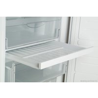 Морозильник ATLANT М 7184-000