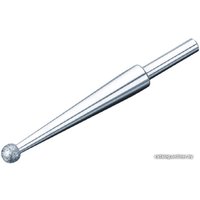 Сменная насадка Beurer к маникюрному набору MP 100 163308