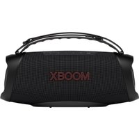 Беспроводная колонка LG XBOOM Go XG8T