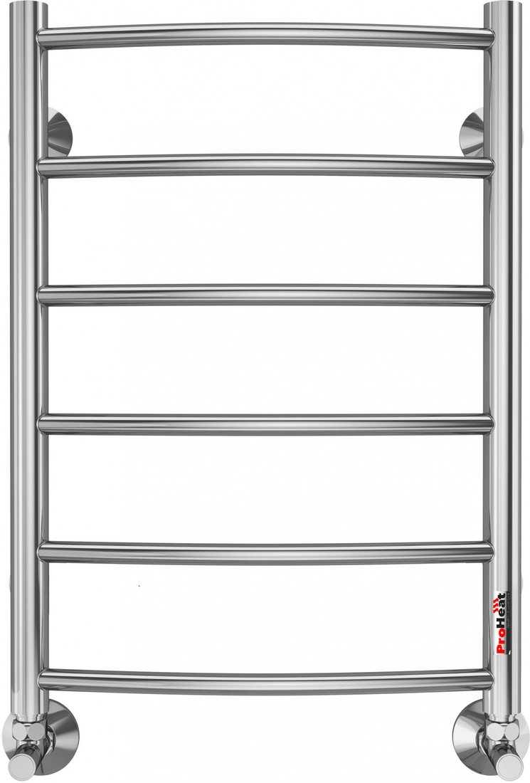 

Полотенцесушитель ProHeat Classic 40x60