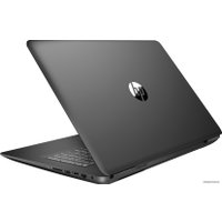 Ноутбук HP Pavilion 17-ab407ur 4GT40EA