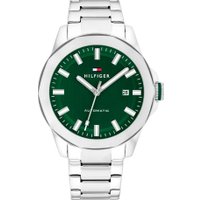 Наручные часы Tommy Hilfiger 1710694 в Лиде