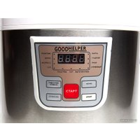 Мультиварка Goodhelper MC-5111