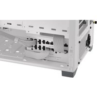 Блок питания Corsair RM1200x Shift CP-9020276-EU