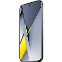 Телефон POCO F8 Pro 12GB/256GB международная версия (черный) в Бобруйске