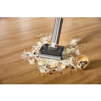 Вертикальный моющий пылесос Tineco Floor One i7 Fold