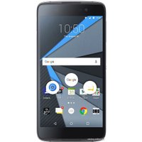 Смартфон BlackBerry DTEK50 Black [STH100-2]