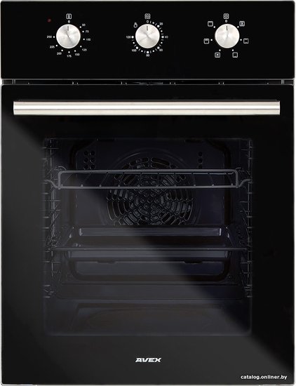 Avex HM 4060 1B