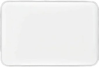 Светильник-тарелка Yeelight Defender Ceiling Light R900